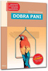 Dobra Pani z oprac. GREG