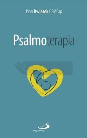 Psalmoterapia