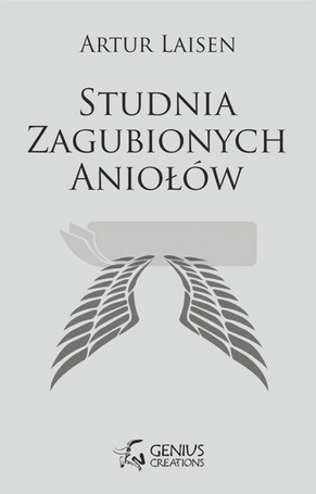 Studnia Zagubionych Aniołów