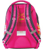 Plecak dwukomorowy Owl CoolPack for Kids