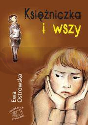 Księżniczka i wszy