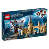 LEGO Harry Potter 75953 Wierzba bijąca z Hogwartu