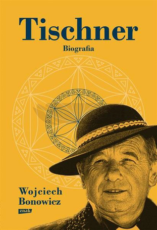 Tischner. Biografia w.2022