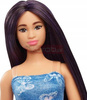 LALKA BARBIE FASHIONISTAS lalka Barbie #231 HYT89