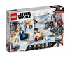 LEGO Star Wars 75241 Obrona Bazy Echo