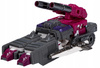 TRANSFORMERS LEGACY DELUXE CLASS FIGURKA SKULLGRIN F3029