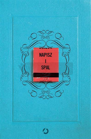 Napisz i spal