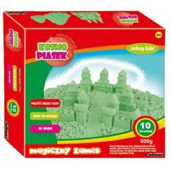 Kosmo Piasek Zamek 500g