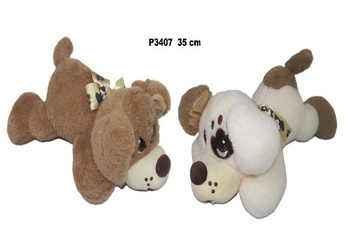 Pies 35cm MIX