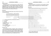 Ortografia na 6 SP GREG