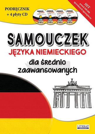 Samouczek j.niem. dla średnio zaawansowanych