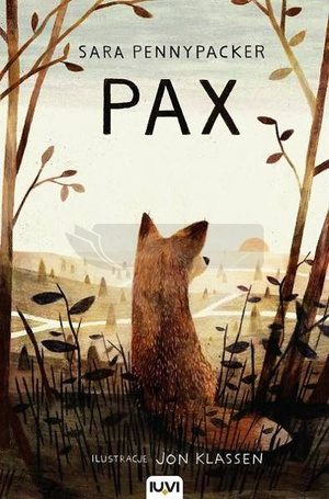 Pax