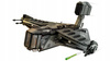 LEGO Star Wars 75323 Justifier