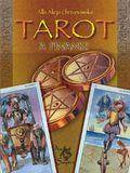 Tarot a finanse