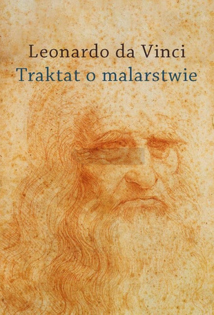 Traktat o malarstwie