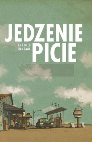 Jedzenie / Picie