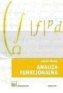 Analiza funkcjonalna
