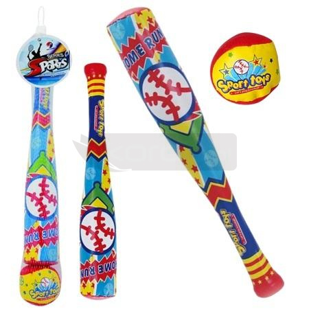 Zestaw do gry w baseball