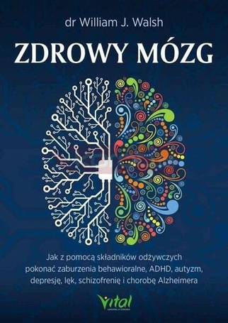 Zdrowy mózg