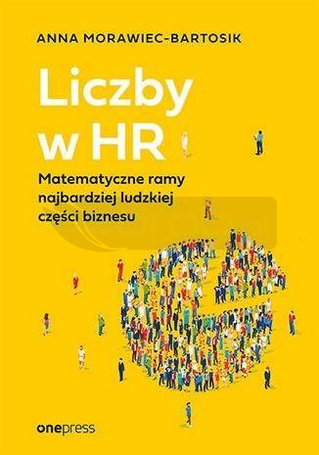 Liczby w HR