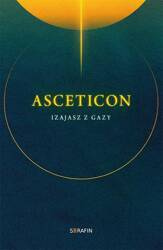 Asceticon