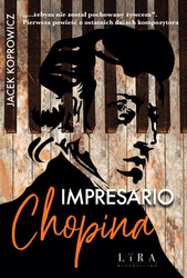 Impresario Chopina