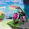LEGO DREAMZzz 71495 MATEO KONTRA MECH CYBERMÓZ zestaw klocków dla dzieci +8