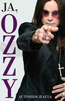 Ja Ozzy