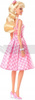 LALKA BARBIE THE MOVIE lalka filmowa HPJ96