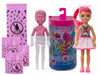 Lalka Barbie Chelsea Niespodzianka GTT24