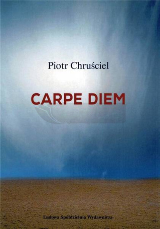 Carpe diem