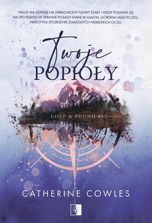 Twoje popioły