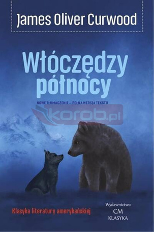 Włóczędzy północy