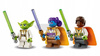 LEGO STAR WARS 75358 ŚWIĄTYNIA JEDI NA TENOO