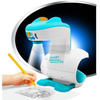 TM TOYS Projektor Smart Sketcher 2.0