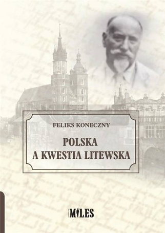 Polska a kwestia litewska