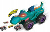 Hot Wheels zestaw Pożeracz aut GYL13