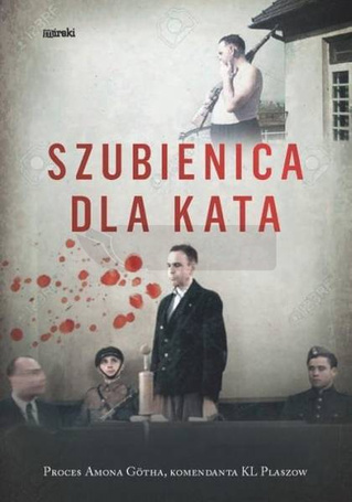 Szubienica dla kata
