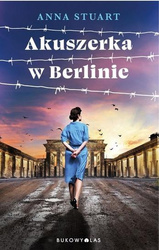 Akuszerka w Berlinie