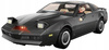 PLAYMOBIL 70924 KNIGHT RIDER K.I.T.T.