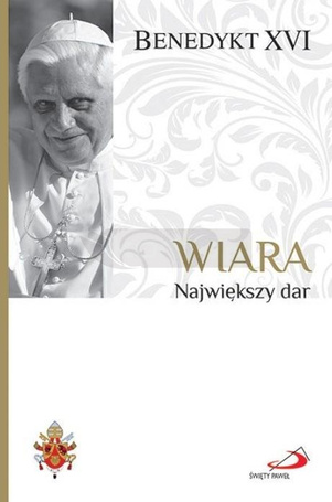 Wiara