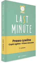 Prawo cywilne. Część ogólna. Prawo rzeczowe+online