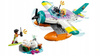 LEGO FRIENDS 41752 HYDROPLAN RATOWNICZY