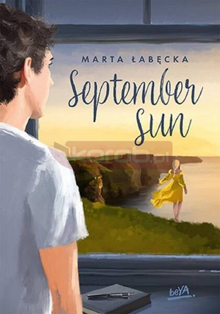 September Sun
