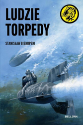 Ludzie torpedy pocket
