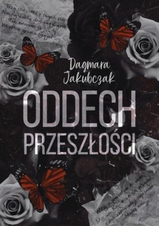 Oddech przeszłości