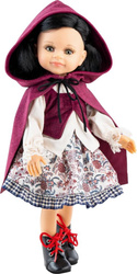 Lalka hiszpańska Catherine 32cm