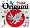 Origami - Świat origami
