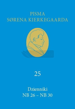 Dzienniki NB 26-NB 30