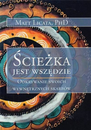 Ścieżka jest wszędzie